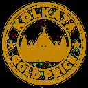 Kolkata Gold Price Logo